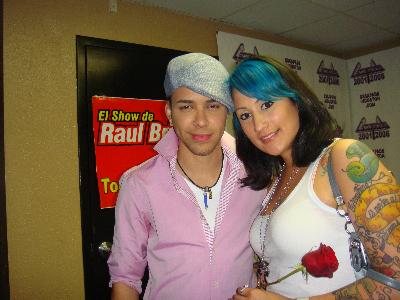 picture #31