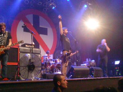 picture #38