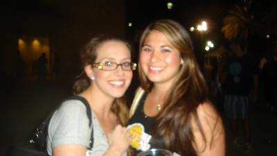 picture #29
