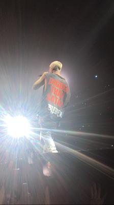 picture #65