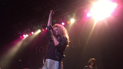 picture #81