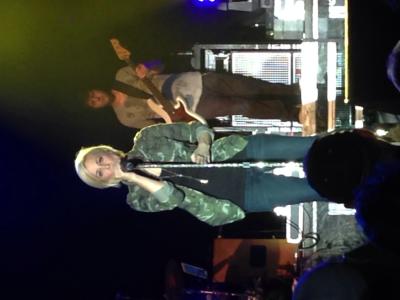picture #23