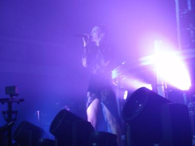 picture #55