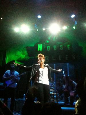 picture #58