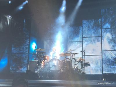 picture #39