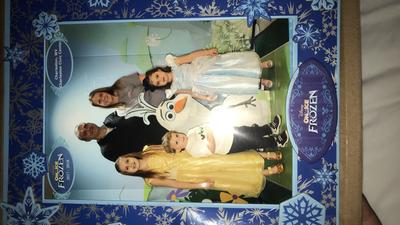 picture #30