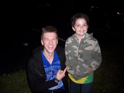 picture #34