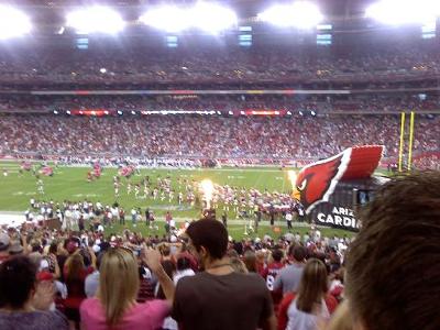 picture #29