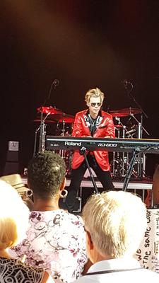 picture #48