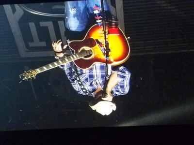 picture #53