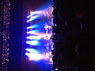 picture #36