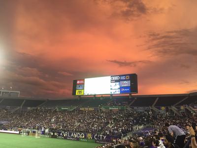 picture #77
