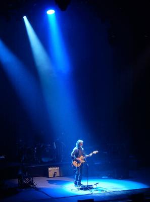 picture #55