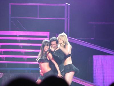 picture #66