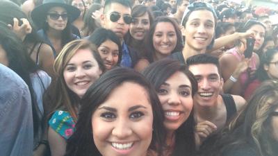 picture #5