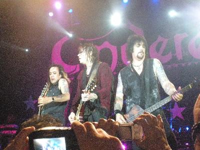picture #62