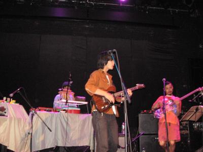 picture #5