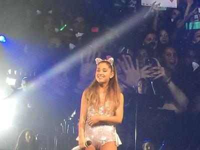 picture #98