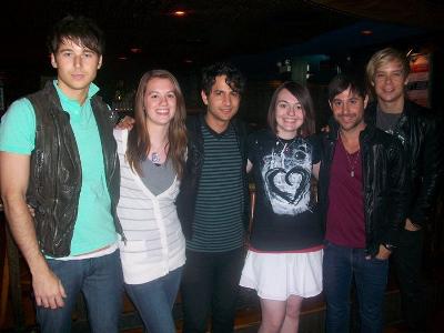 picture #37