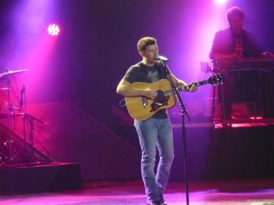 picture #24