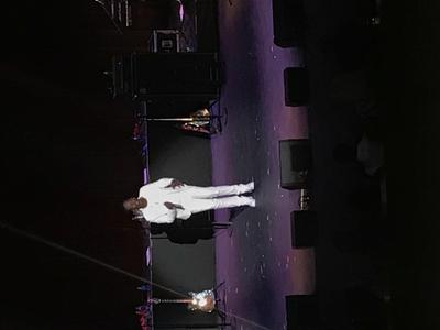picture #38