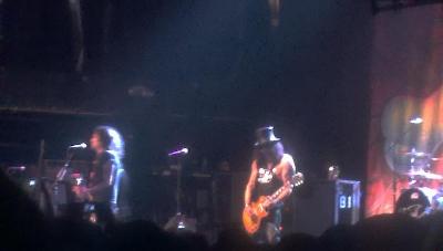 picture #64