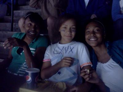 picture #10