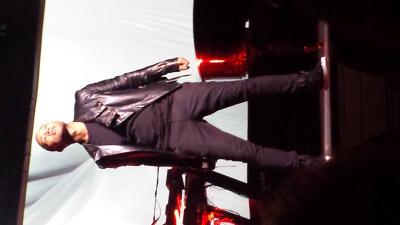 picture #32