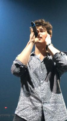 picture #87