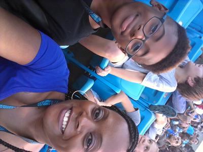 picture #15