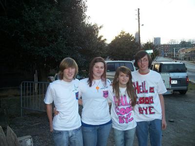 picture #2
