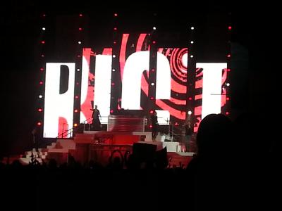 picture #5