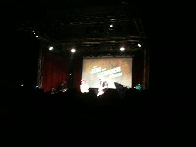 picture #6