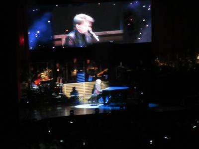 picture #37