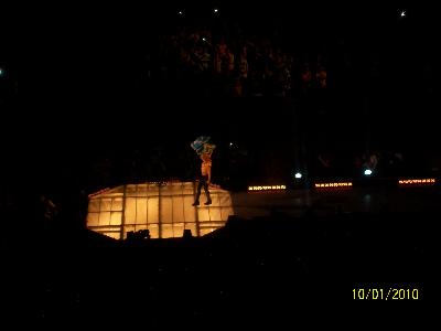 picture #58