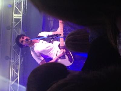 picture #34