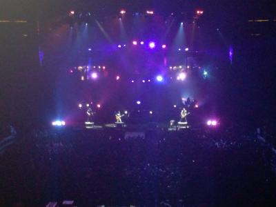 picture #56