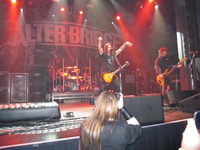 picture #29