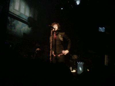 picture #48