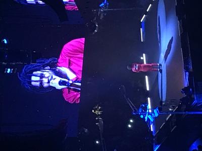 picture #94