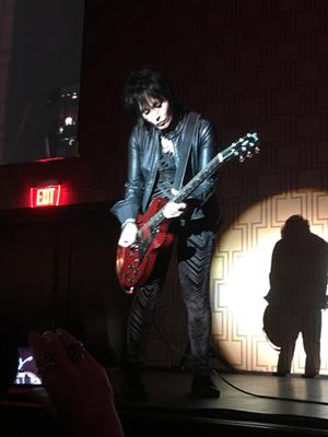 picture #66