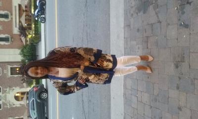 picture #14