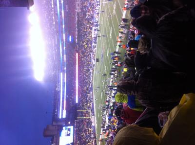 picture #67