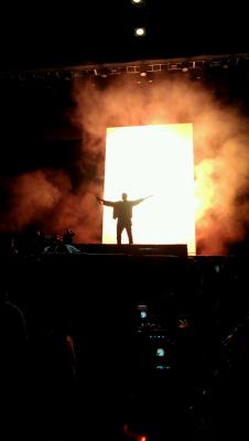 picture #76