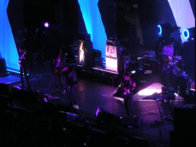 picture #6