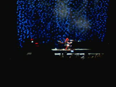 picture #57