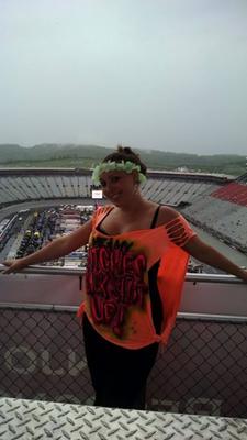 picture #47