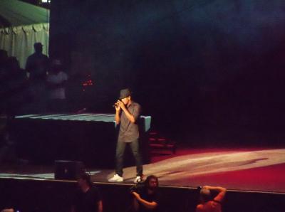 picture #9
