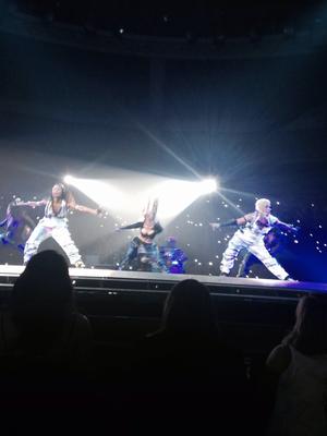 picture #68