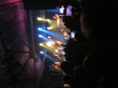 picture #4